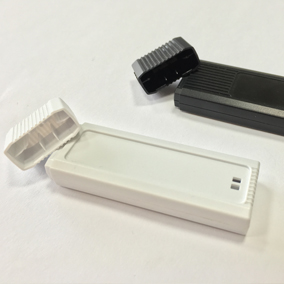 USB