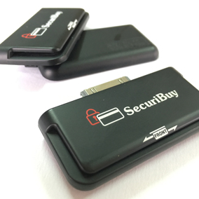 Mobile Payment